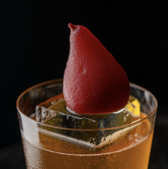 The Macallan y Handshake Speakeasy lanzan una serie audiovisual que une la maestría escocesa con la coctelería latinoamericana